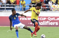 Nhận định, soi kèo Mỹ vs Brazil: Hạ sát chủ nhà