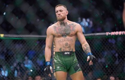 Conor McGregor chấn thương, UFC 303 có tâm điểm mới