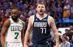 Nhận định bóng rổ NBA Finals 2024 Game 4 - Dallas Mavericks vs Boston Celtics ngày 15/6: Cúp vô địch có chủ?