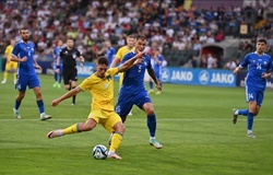 Dự đoán Romania vs Ukraine, 20h00 ngày 17/6, Euro 2024