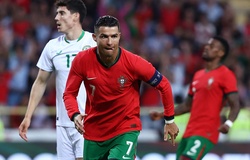 Dự đoán Bồ Đào Nha vs Séc, 2h00 ngày 19/6, Euro 2024