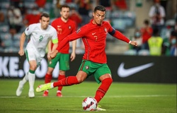 Lịch thi đấu bóng đá EURO 2024 hôm nay 18/6: Ronaldo bắt đầu cuộc chinh phục