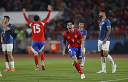 Dự đoán Chile vs Peru, 7h00 ngày 22/6, Copa America 2024