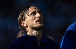 Croatia vs Albania: Luka Modric và thế hệ vàng đứng trước cơ hội cuối ở EURO 2024