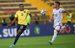 Dự đoán Ecuador vs Venezuela, 5h00 ngày 23/6, Copa America 2024