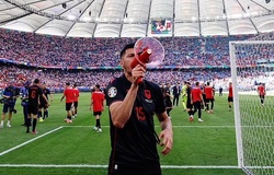 UEFA mở 2 cuộc điều tra sau khi Serbia doạ bỏ không thi đấu EURO 2024