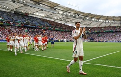 Dự đoán Hungary vs Scotland, 2h00 ngày 24/6, Euro 2024