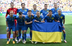 Link trực tiếp EURO 2024 hôm nay 21/6: Slovakia vs Ukraine