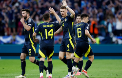 Tỷ lệ kèo trận Scotland vs Hungary, 02h00 ngày 24/06, Euro 2024