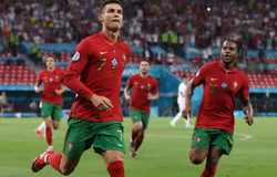 Tỷ lệ kèo trận Georgia vs Bồ Đào Nha, 02h00 ngày 27/06, Euro 2024