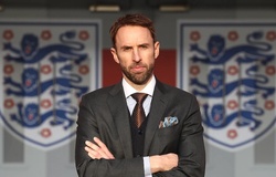 HLV Gareth Southgate lý giải nguyên nhân đội tuyển Anh chơi mờ nhạt tại EURO 2024