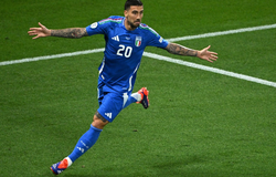 Nhận định, soi kèo Thụy Sĩ vs Italia: Bản lĩnh nhà vô địch