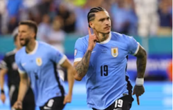 Nhận định, soi kèo Uruguay vs Boliva: Vóc dáng nhà vô địch