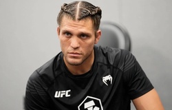 Brian Ortega cân nhắc lên hạng, từ thiện 100 nghìn USD ở UFC 303 