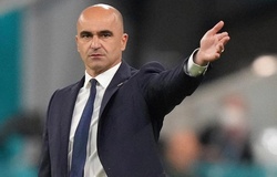 Phép thử thất bại trước Georgia, Bồ Đào Nha đang thiếu gì trong mắt HLV Roberto Martinez