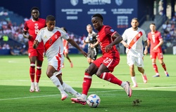 Dự đoán Chile vs Canada, 7h00 ngày 30/6, Copa America 2024