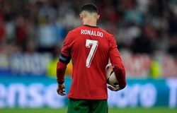 Sai lầm nhỏ có thể khiến Ronaldo ân hận giai đoạn hoàng hôn sự nghiệp?