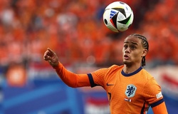 Chưa đấu Bán kết với Anh, sao trẻ Hà Lan đã hẹn gặp Tây Ban Nha tại Chung kết EURO