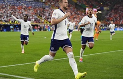 Kane và Olmo tranh ngôi Vua phá lưới Euro 2024 ở trận chung kết