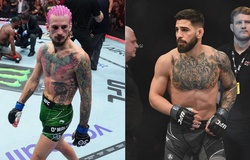 Sean O‘Malley ví Ilia Topuria như “Cody Garbrandt 2.0”