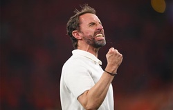 Highlights Hà Lan vs Anh EURO 2024: Dấu ấn chiến thuật của Gareth Southgate