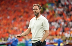 Gareth Southgate nêu 2 vấn đề phải giải quyết trước trận chung kết Euro