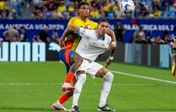 Dự đoán Canada vs Uruguay, 7h00 ngày 14/7, Copa America 2024