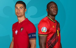 Đội hình thất vọng nhất EURO 2024: Ronaldo sát cánh cùng Lukaku