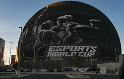 Kết quả CSGO 2 Esports World Cup 2024 mới nhất