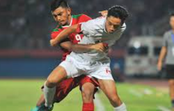 Nhận định bóng đá U19 Indonesia vs U19 Philippines: Tự tin giành 3 điểm