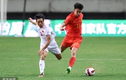 Kết quả bóng đá U19 Đông Nam Á 2024 hôm nay mới nhất