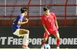 Link xem trực tiếp bóng đá U19 Việt Nam vs U19 Australia ngày 21/7