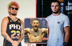 Sean O'Malley đặt mục tiêu "làm Conor ghen tị" nếu đấu Umar Nurmagomedov