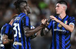 Nhận định bóng đá Inter Milan vs Al Ittihad: Phong độ bạc nhược