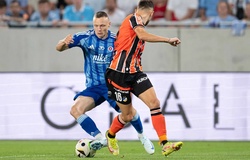 Dự đoán APOEL Nicosia vs Slovan Bratislava, 0h00 ngày 14/8, Champions League 2024/25