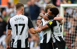 Dự đoán Newcastle vs Southampton, 21h00 ngày 17/8, Ngoại hạng Anh 2024/25