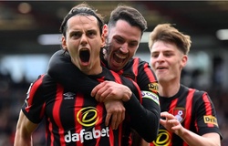 Dự đoán Nottingham vs Bournemouth, 21h00 ngày 17/8, Ngoại hạng Anh 2024/25