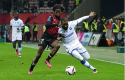 Nhận định bóng đá Auxerre vs Nice: Bất ngờ từ tân binh