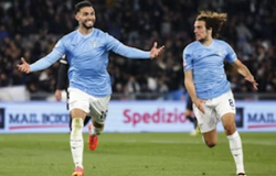 Nhận định bóng đá Lazio vs Venezia: Thủ đô mở hội