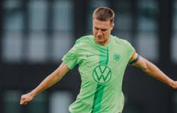 Nhận định bóng đá Koblenz vs Wolfsburg: Đè bẹp đối thủ