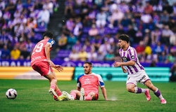 Dự đoán Valladolid vs Espanyol, 0h30 ngày 20/8, La Liga 2024/25