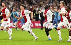 Dự đoán Jagiellonia vs Ajax, 1h45 ngày 23/8, Europa League 2024/25