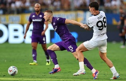 Dự đoán Fiorentina vs Puskas, 1h00 ngày 23/8, Conference League 2024/25