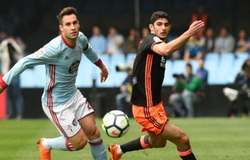 Nhận định bóng đá Celta Vigo vs Valencia: Pháo đài Abanca-Balaídos 