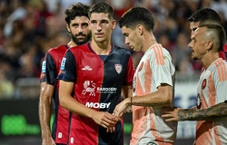 Dự đoán Cagliari vs Como, 23h30 ngày 26/8, Serie A 2024/25