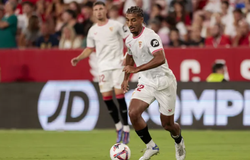 Nhận định bóng đá Mallorca vs Sevilla: Cơ hội tìm kiếm chiến thắng