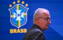 Đội hình tuyển Brazil 2024: Danh sách cầu thủ triệu tập trong tháng 9