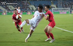 Lý do AFF Cup 2024 lùi lịch thi đấu đến 2 tuần