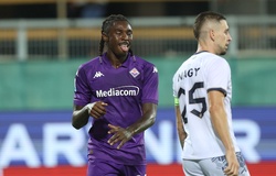 Dự đoán Puskas vs Fiorentina, 2h00 ngày 30/8, Conference League 2024/25