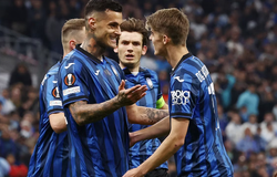 Nhận định bóng đá Inter Milan vs Atalanta: Nhà vô địch vào phom